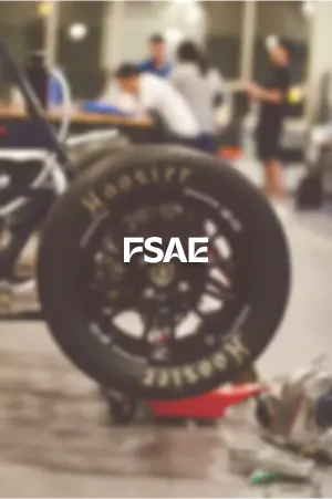 cover image for photo gallery of Drexel Electric Racing