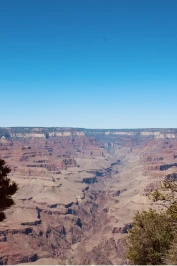 Grand Canyon